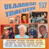Vlaamse Troeven volume 157