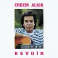 Kevgir