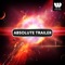 Man of Steel Platinum Mix - Troels Brun Folmann lyrics
