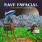 Nave Espacial (Radio Edit) artwork