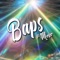 Baps - Meso lyrics