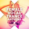 Stoneface & Terminal and Katty Heath - Love Sublime (Stargazers Remix)
