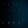 Lost - Single