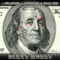 Dirty Money (feat. Loudiene & Oral Bee) - Skarrss lyrics