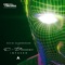 Into the Future (feat. Virus J) - Kevin Saunderson lyrics