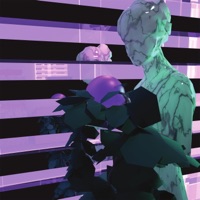 Divided (feat. Jessaudrey) - Single - Noah B