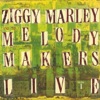 Ziggy Marley & The Melody Makers - Jammin' (Live)