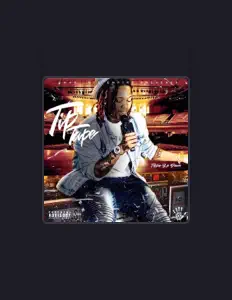 Poslechněte si interpreta Tippie La'dawn, sledujte hudební videa, přečtěte si životopis, podívejte se na data turné a další informace.