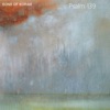 Psalm 139 - Single