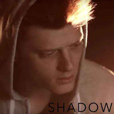 Shadow - Single - Curricé