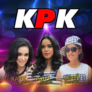 Putri Siagian - Rap - Line Dance Musique