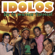Mar de Emociones - Afrosound