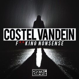 F*****g Nonsense Costel Van Dein
