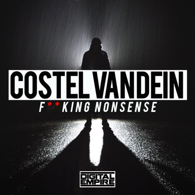 Fucking Nonsense - Single
