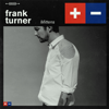 Mittens - EP - Frank Turner