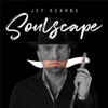 Soulscape - Single