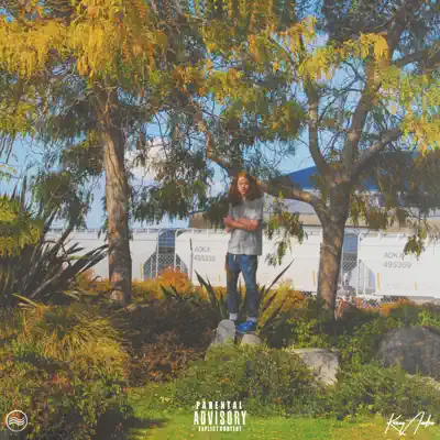 Listen to Sloth Boy by Kasey Andre