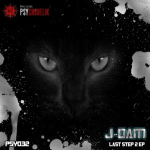 Last Step 2 - Single