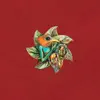 Phideaux - In Dissonance We Play