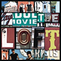 The Loft - City of Dreams