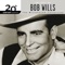 Time Changes Everything (feat. Johnny Preston) - Bob Wills lyrics