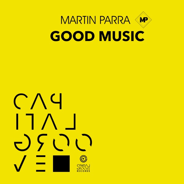 Good Music - Single