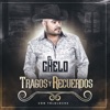 El Chelo - Nomas por Tu Culpa