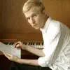 Jay Johanson