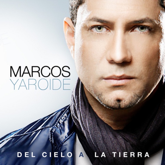 Cover artwork for Como Nunca Imagine