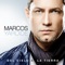 Te Amo - Marcos Yaroide lyrics