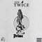 Without You (feat. Rey Rey) - Npk Twice lyrics