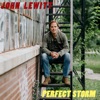 John Lewitt - Perfect Storm