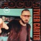 Focus - Tyler Carter lyrics