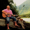 Ulili E - Kuana Torres Kahele