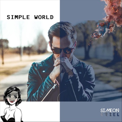 Simple World - Single