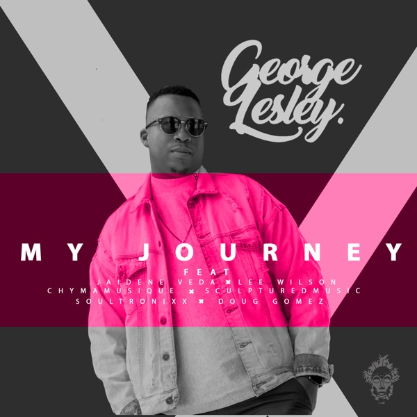 My Journey
