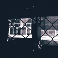 F**k - Single - Bisk