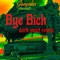 Bye Bich - Guayaba lyrics