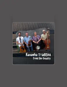 Écoutez Bobby Taylor, regardez des vidéoclips, lisez la biographie, consultez les dates de tournée et plus encore !