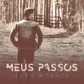 Meus Passos