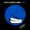 Paul Clarke & 2WER