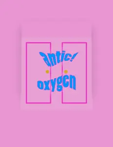 Listen to Antic!, watch music videos, read bio, see tour dates & more!