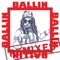 Ballin - Bibi Bourelly lyrics