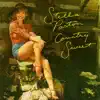 Stella Parton - I've Got to Have You for Mine