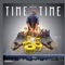 Time After Time (feat. Stitches) - Single