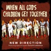 When All God's Children Get Together (feat. Donald Lawrence) - Single