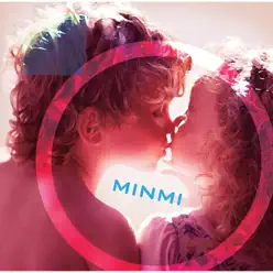 Engagement Ring - Minmi Engagement Ring - Minmi