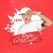 Dijo Que Si - Endo lyrics