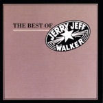 Jerry Jeff Walker - I Love You