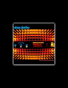 Listen to Vince Clortho, watch music videos, read bio, see tour dates & more!